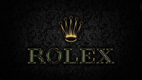 pinterest rolex wallpaper|Rolex 4k background images.